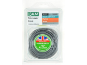 ALM Trimmer Line SL009 (1.5mm x 25m)